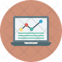 پیش‌نمایش فایل data-analysis-1823566 از پک تجارت