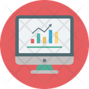 پیش‌نمایش فایل data-analysis-1823568 از پک تجارت