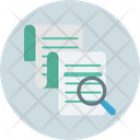 پیش‌نمایش فایل data-search-1823619 از پک تجارت