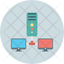پیش‌نمایش فایل data-sharing-1823505 از پک تجارت
