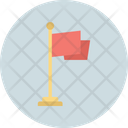 پیش‌نمایش فایل destination-1823548 از پک تجارت