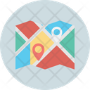 پیش‌نمایش فایل destination-address-finder-1823564 از پک تجارت