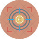 پیش‌نمایش فایل digital-marketing-1823541 از پک تجارت