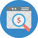 پیش‌نمایش فایل digital-marketing-1823592 از پک تجارت