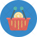 پیش‌نمایش فایل direct-payment-service-1823491 از پک تجارت