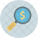 پیش‌نمایش فایل dollar-1823517 از پک تجارت