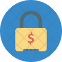 پیش‌نمایش فایل dollar-1823589 از پک تجارت