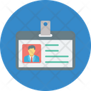 پیش‌نمایش فایل employee-card-1823527 از پک تجارت
