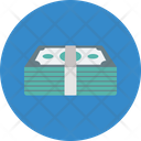 پیش‌نمایش فایل finance-1823531 از پک تجارت