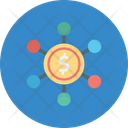 پیش‌نمایش فایل financial-exchanges-1823620 از پک تجارت