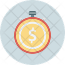 پیش‌نمایش فایل financial-importance-1823492 از پک تجارت