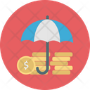 پیش‌نمایش فایل financial-insurance-1823520 از پک تجارت
