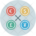 پیش‌نمایش فایل forex-exchange-1823590 از پک تجارت