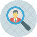 پیش‌نمایش فایل headhunting-1823593 از پک تجارت