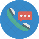 پیش‌نمایش فایل helpline-1823625 از پک تجارت