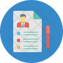 پیش‌نمایش فایل human-resources-1823573 از پک تجارت