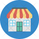 پیش‌نمایش فایل kiosk-1823634 از پک تجارت
