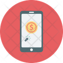 پیش‌نمایش فایل mobile-campaigns-adwords-1823562 از پک تجارت