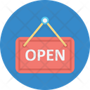 پیش‌نمایش فایل open-sign-1823603 از پک تجارت