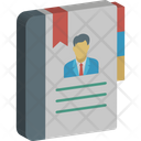 پیش‌نمایش فایل account-book-1823975 از پک تجارت