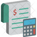 پیش‌نمایش فایل accounting-1824017 از پک تجارت