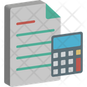 پیش‌نمایش فایل accounting-1824018 از پک تجارت