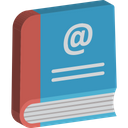 پیش‌نمایش فایل address-book-1824002 از پک تجارت