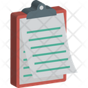 پیش‌نمایش فایل agenda-1823983 از پک تجارت