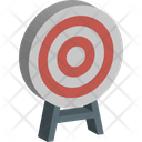 پیش‌نمایش فایل aim-1823987 از پک تجارت