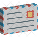 پیش‌نمایش فایل airmail-1823989 از پک تجارت