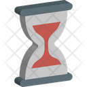 پیش‌نمایش فایل ancient-timer-1824029 از پک تجارت