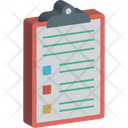 پیش‌نمایش فایل approved-list-item-1823991 از پک تجارت