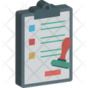 پیش‌نمایش فایل approved-list-item-1823992 از پک تجارت