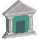 پیش‌نمایش فایل architecture-1824028 از پک تجارت