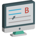 پیش‌نمایش فایل article-writing-1823977 از پک تجارت