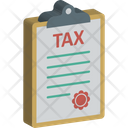 پیش‌نمایش فایل asset-and-liabilities-1823966 از پک تجارت