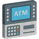 پیش‌نمایش فایل atm-1824026 از پک تجارت