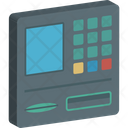 پیش‌نمایش فایل atm-1824031 از پک تجارت
