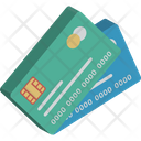 پیش‌نمایش فایل bank-card-1823980 از پک تجارت