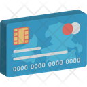 پیش‌نمایش فایل bank-card-1824025 از پک تجارت
