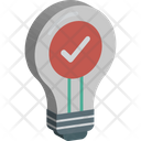 پیش‌نمایش فایل best-idea-picking-1823990 از پک تجارت