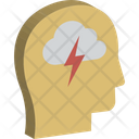 پیش‌نمایش فایل brainstorm-1824012 از پک تجارت