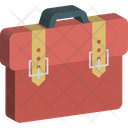 پیش‌نمایش فایل briefcase-1824013 از پک تجارت
