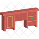 پیش‌نمایش فایل bureau-1823973 از پک تجارت