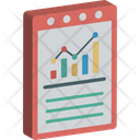 پیش‌نمایش فایل business-analysis-1824004 از پک تجارت