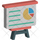 پیش‌نمایش فایل business-analytics-1823969 از پک تجارت