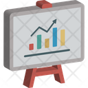 پیش‌نمایش فایل business-analytics-1823976 از پک تجارت