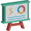 پیش‌نمایش فایل business-analytics-1824003 از پک تجارت