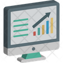 پیش‌نمایش فایل business-report-1823981 از پک تجارت