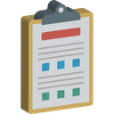 پیش‌نمایش فایل business-scheme-1823968 از پک تجارت